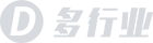 多行业专用站群 Logo标志